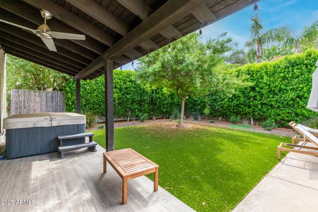 2551 E MISSOURI Avenue, Phoenix, AZ 85016