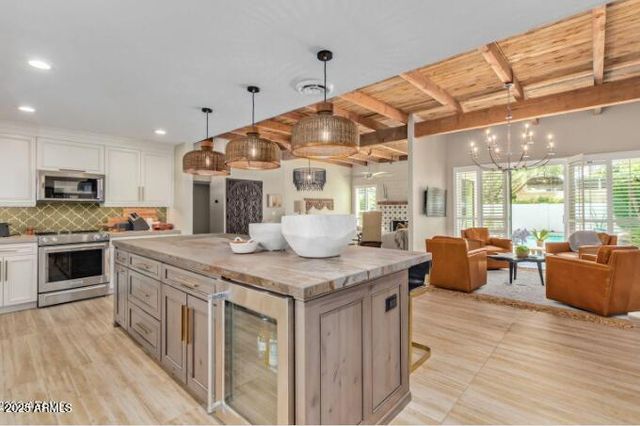 2551 E MISSOURI Avenue, Phoenix, AZ 85016