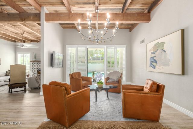 2551 E MISSOURI Avenue, Phoenix, AZ 85016