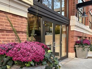 1040 W Adams Street 346, Chicago, IL 60607