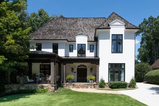 710 Registry Lane, Atlanta, GA 30342