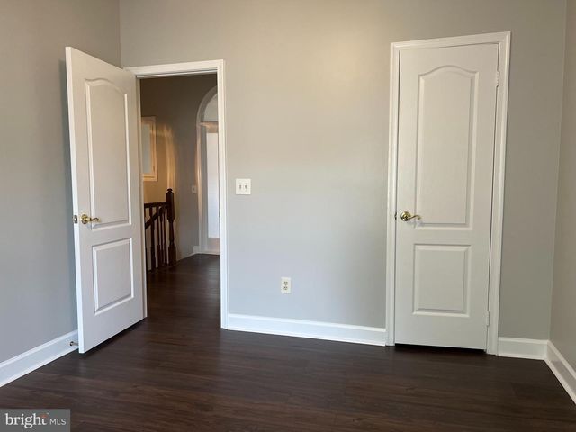 3960 VALLEY RIDGE DR, Fairfax, VA 22033