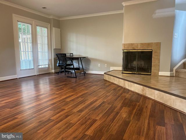 3960 VALLEY RIDGE DR, Fairfax, VA 22033