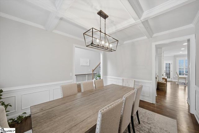 55 Devonhall Way, Taylors, SC 29687