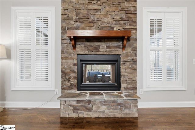 55 Devonhall Way, Taylors, SC 29687