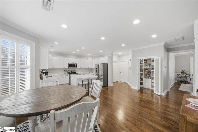 55 Devonhall Way, Taylors, SC 29687