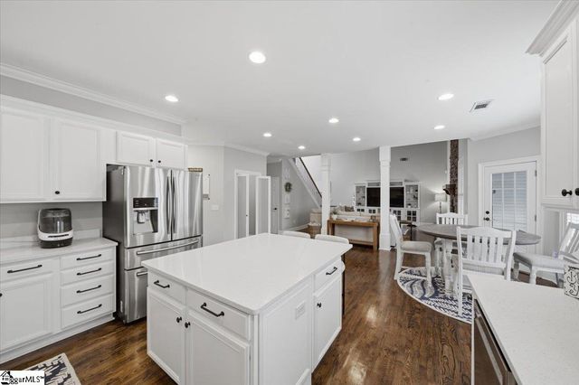 55 Devonhall Way, Taylors, SC 29687