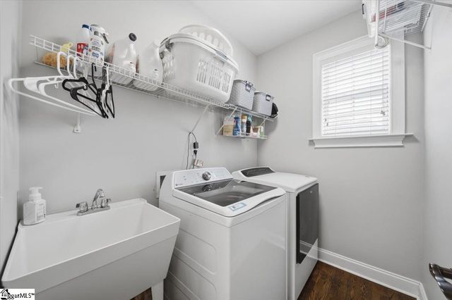 55 Devonhall Way, Taylors, SC 29687