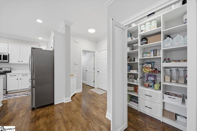 55 Devonhall Way, Taylors, SC 29687