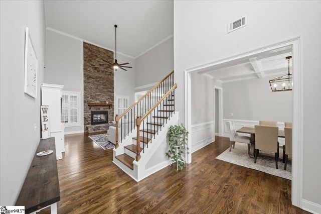 55 Devonhall Way, Taylors, SC 29687