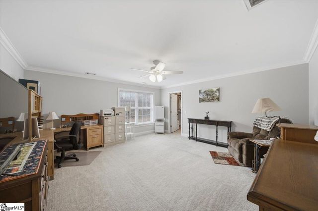 55 Devonhall Way, Taylors, SC 29687