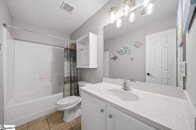 55 Devonhall Way, Taylors, SC 29687