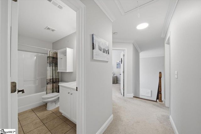 55 Devonhall Way, Taylors, SC 29687