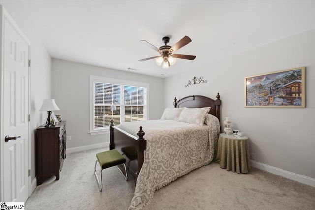 55 Devonhall Way, Taylors, SC 29687