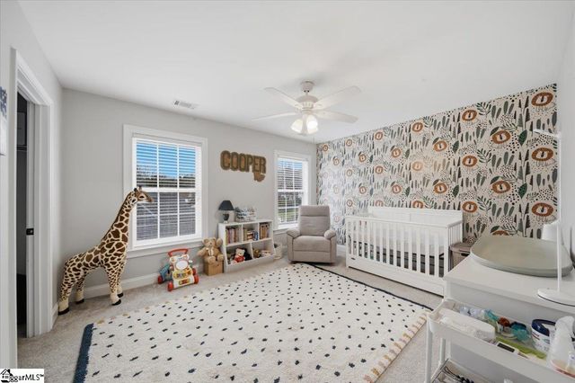 55 Devonhall Way, Taylors, SC 29687