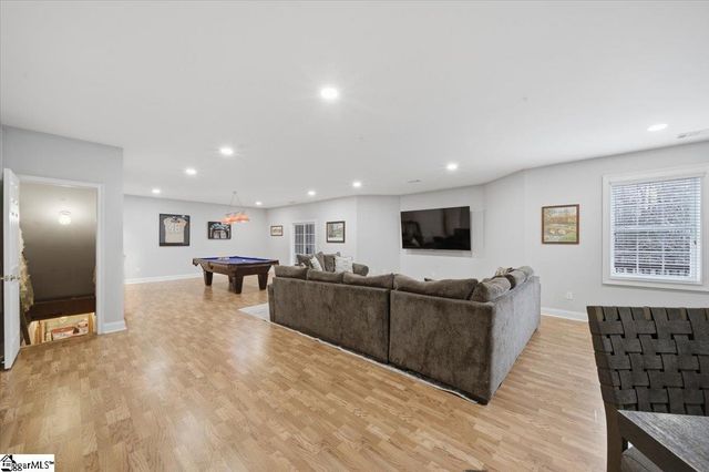 55 Devonhall Way, Taylors, SC 29687