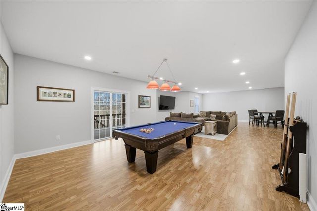 55 Devonhall Way, Taylors, SC 29687