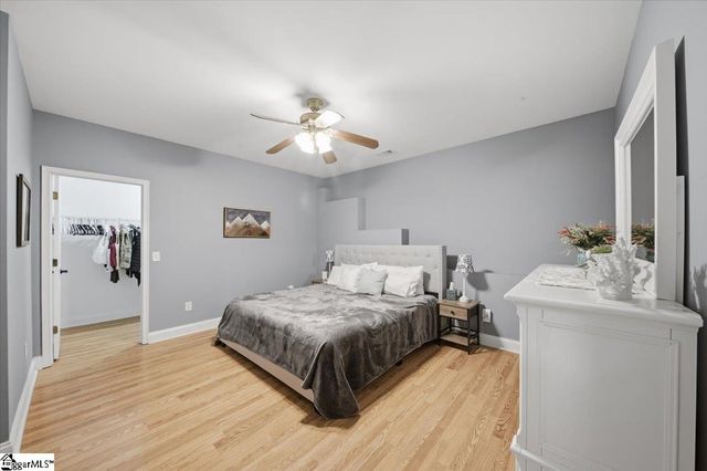 55 Devonhall Way, Taylors, SC 29687