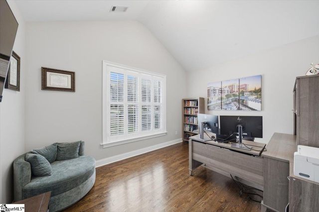 55 Devonhall Way, Taylors, SC 29687