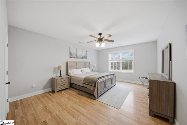 55 Devonhall Way, Taylors, SC 29687