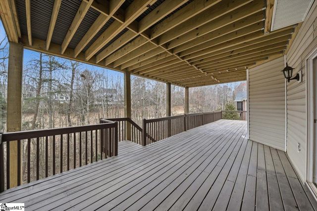 55 Devonhall Way, Taylors, SC 29687