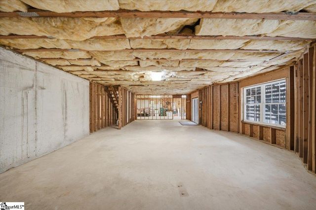 55 Devonhall Way, Taylors, SC 29687