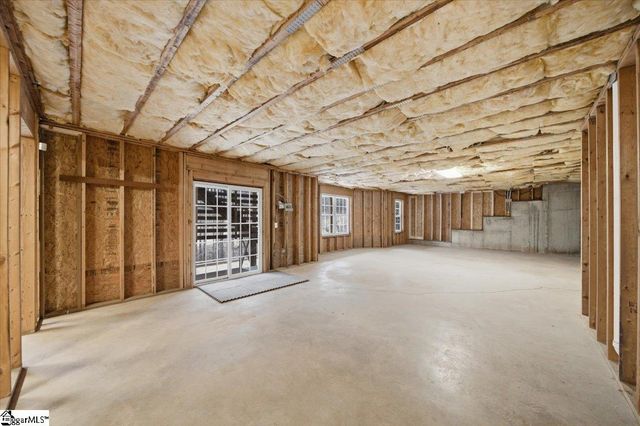 55 Devonhall Way, Taylors, SC 29687