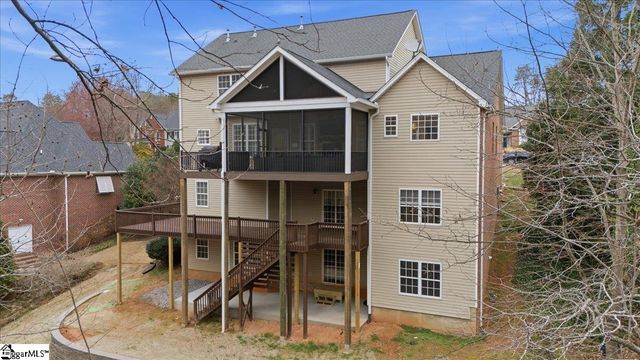 55 Devonhall Way, Taylors, SC 29687