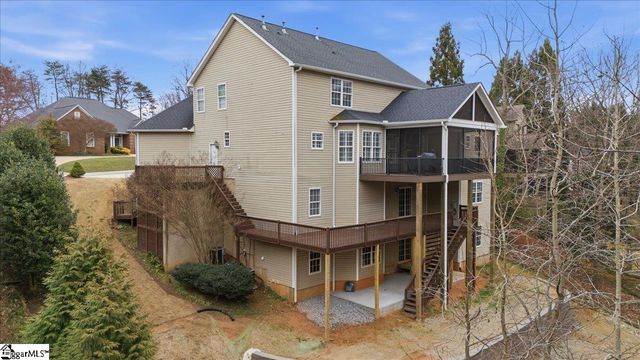 55 Devonhall Way, Taylors, SC 29687