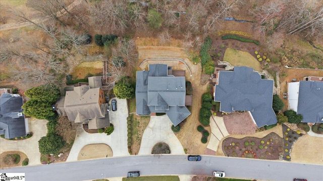 55 Devonhall Way, Taylors, SC 29687
