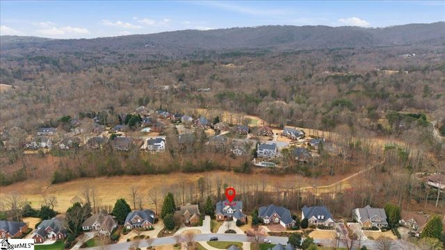 55 Devonhall Way, Taylors, SC 29687
