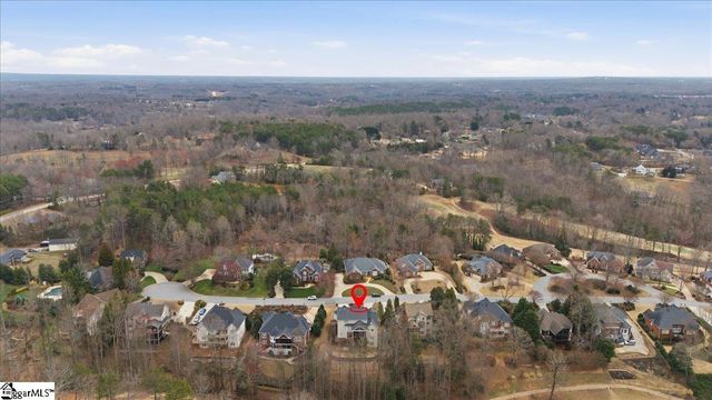 55 Devonhall Way, Taylors, SC 29687