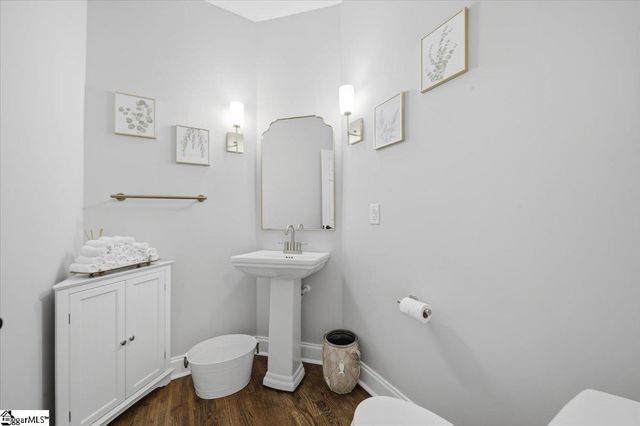55 Devonhall Way, Taylors, SC 29687