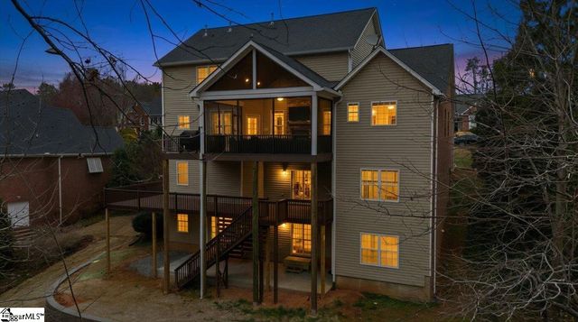 55 Devonhall Way, Taylors, SC 29687