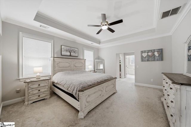 55 Devonhall Way, Taylors, SC 29687