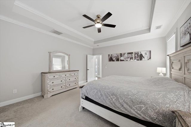 55 Devonhall Way, Taylors, SC 29687