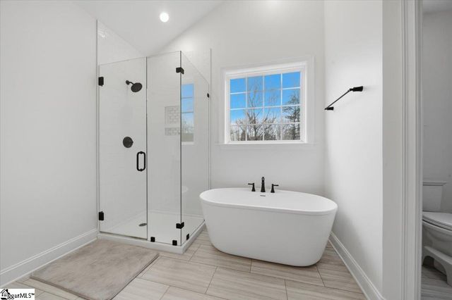 55 Devonhall Way, Taylors, SC 29687