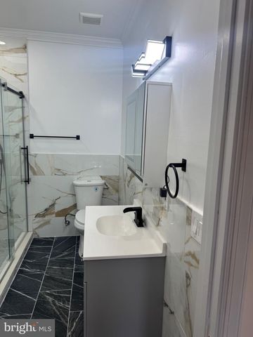 312 E 25TH ST, Baltimore, MD 21218