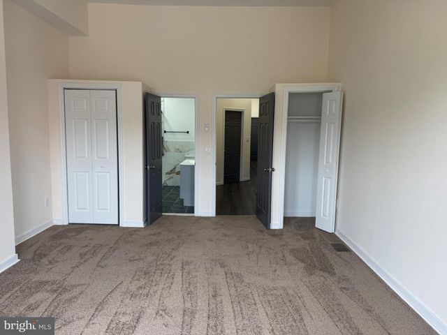 312 E 25TH ST, Baltimore, MD 21218