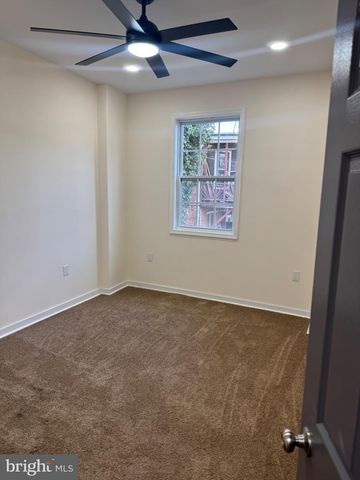 312 E 25TH ST, Baltimore, MD 21218