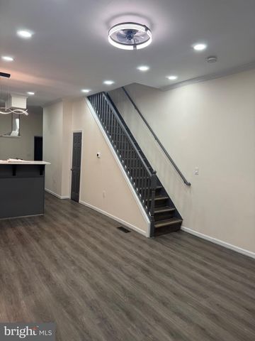 312 E 25TH ST, Baltimore, MD 21218