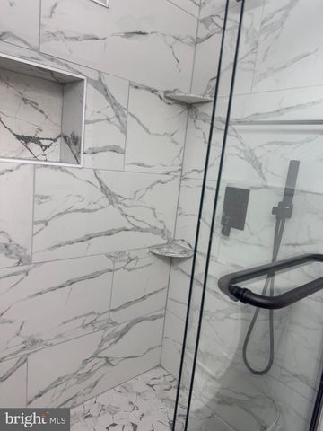 312 E 25TH ST, Baltimore, MD 21218