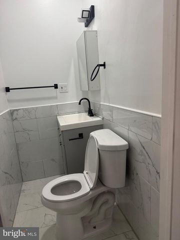312 E 25TH ST, Baltimore, MD 21218