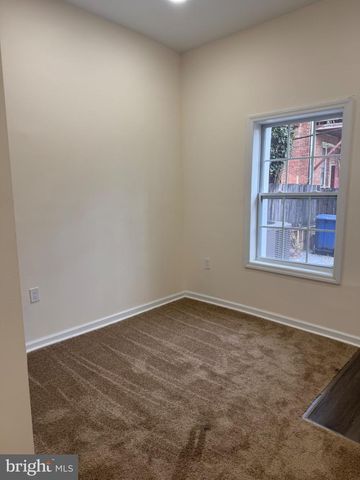 312 E 25TH ST, Baltimore, MD 21218