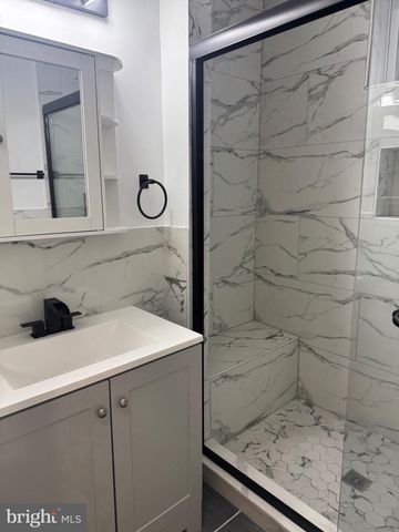 312 E 25TH ST, Baltimore, MD 21218