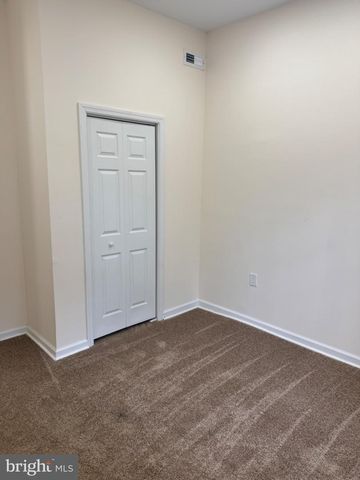 312 E 25TH ST, Baltimore, MD 21218
