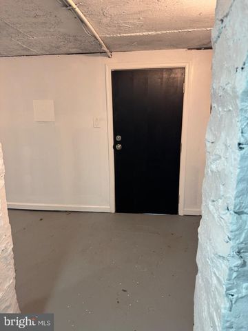 312 E 25TH ST, Baltimore, MD 21218