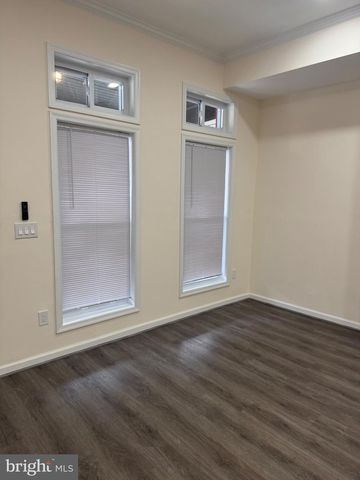 312 E 25TH ST, Baltimore, MD 21218