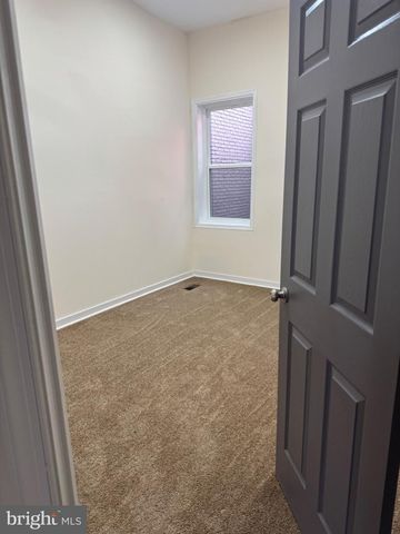 312 E 25TH ST, Baltimore, MD 21218
