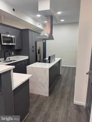 312 E 25TH ST, Baltimore, MD 21218